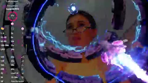 Kim online show from 07/07/26, 09:19