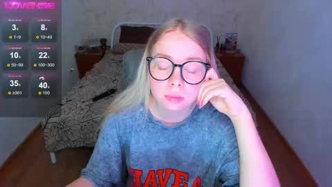 KIM online show from 01/17/26, 02:11