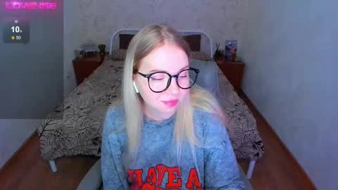 KIM online show from 01/18/26, 09:57