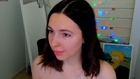 Snapshot of kim_go chatting on 12/15/24, 10:50 Kim online show from 12/15/24, 10:50