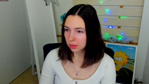 Snapshot of kim_go chatting on 12/20/24, 07:44 Kim online show from 12/20/24, 07:44