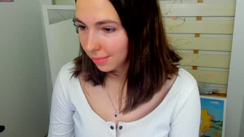 Snapshot of kim_go chatting on 12/20/24, 10:49 Kim online show from 12/20/24, 10:49