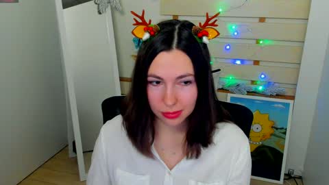 Snapshot of kim_go chatting on 12/26/24, 01:43 Kim online show from 12/26/24, 01:43