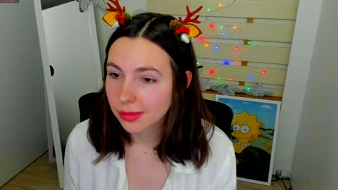 Snapshot of kim_go chatting on 12/26/24, 04:47 Kim online show from 12/26/24, 04:47