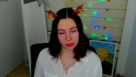 Snapshot of kim_go chatting on 12/31/24, 07:42 Kim online show from 12/31/24, 07:42