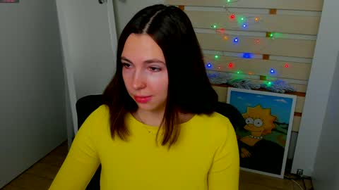 Snapshot of kim_go chatting on 01/02/25, 01:30 Kim online show from 01/02/25, 01:30