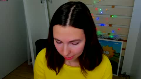 Snapshot of kim_go chatting on 01/02/25, 04:35 Kim online show from 01/02/25, 04:35