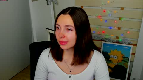 Snapshot of kim_go chatting on 01/03/25, 01:47 Kim online show from 01/03/25, 01:47