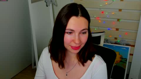 Snapshot of kim_go chatting on 01/03/25, 04:48 Kim online show from 01/03/25, 04:48