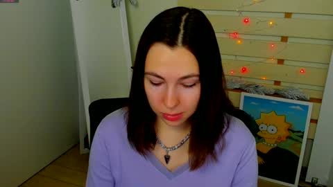 Snapshot of kim_go chatting on 01/04/25, 07:34 Kim online show from 01/04/25, 07:34