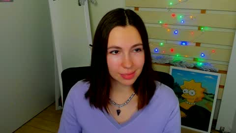 Snapshot of kim_go chatting on 01/04/25, 10:38 Kim online show from 01/04/25, 10:38