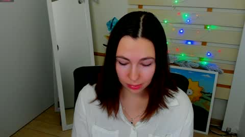 Snapshot of kim_go chatting on 01/07/25, 01:46 Kim online show from 01/07/25, 01:46