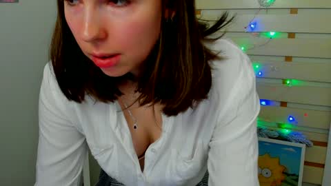 Snapshot of kim_go chatting on 01/07/25, 04:48 Kim online show from 01/07/25, 04:48