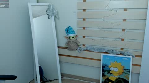 Snapshot of kim_go chatting on 01/10/25, 05:02 Kim online show from 01/10/25, 05:02