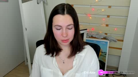 Snapshot of kim_go chatting on 01/14/25, 02:22 Kim online show from 01/14/25, 02:22