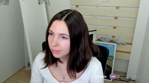 Snapshot of kim_go chatting on 01/22/25, 04:44 Kim online show from 01/22/25, 04:44