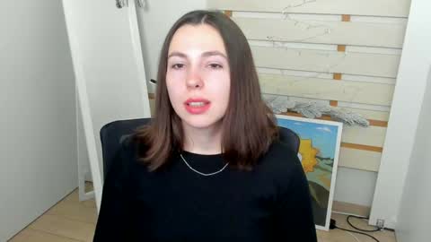 Snapshot of kim_go chatting on 01/23/25, 01:45 Kim online show from 01/23/25, 01:45