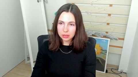 Snapshot of kim_go chatting on 01/23/25, 04:48 Kim online show from 01/23/25, 04:48