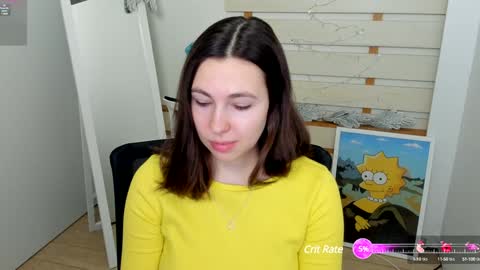 Snapshot of kim_go chatting on 02/02/25, 07:41 Kim online show from 02/02/25, 07:41