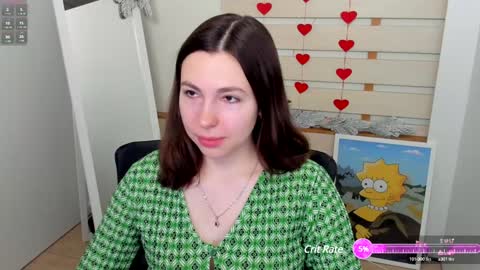 Snapshot of kim_go chatting on 02/05/25, 07:50 Kim online show from 02/05/25, 07:50