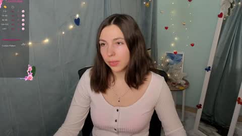 Snapshot of kim_go chatting on 02/08/25, 01:54 Kim online show from 02/08/25, 01:54