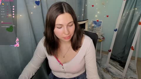 Snapshot of kim_go chatting on 02/08/25, 04:57 Kim online show from 02/08/25, 04:57