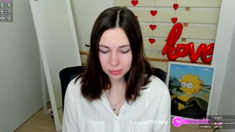 Snapshot of kim_go chatting on 02/09/25, 07:27 Kim online show from 02/09/25, 07:27