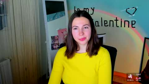 Snapshot of kim_go chatting on 02/10/25, 01:55 Kim online show from 02/10/25, 01:55