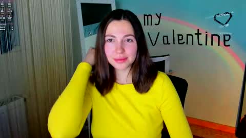 Snapshot of kim_go chatting on 02/10/25, 04:58 Kim online show from 02/10/25, 04:58