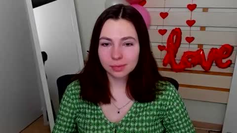 Snapshot of kim_go chatting on 02/26/25, 07:31 Kim online show from 02/26/25, 07:31