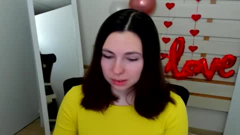 Snapshot of kim_go chatting on 03/02/25, 01:38 Kim online show from 03/02/25, 01:38