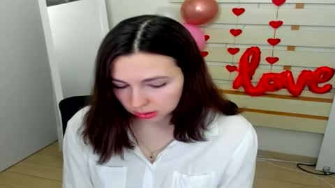 Snapshot of kim_go chatting on 03/03/25, 01:31 Kim online show from 03/03/25, 01:31