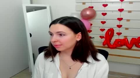 Snapshot of kim_go chatting on 03/03/25, 04:46 Kim online show from 03/03/25, 04:46