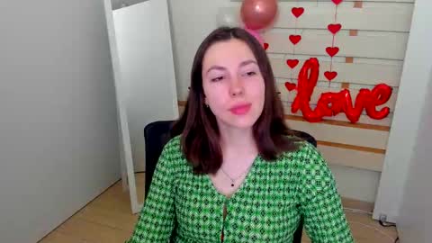 Snapshot of kim_go chatting on 03/06/25, 01:35 Kim online show from 03/06/25, 01:35