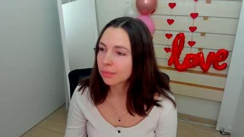 Snapshot of kim_go chatting on 03/12/25, 05:07 Kim online show from 03/12/25, 05:07