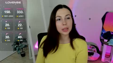 Snapshot of kim_go chatting on 09/10/25, 06:46 Kim online show from 09/10/25, 06:46