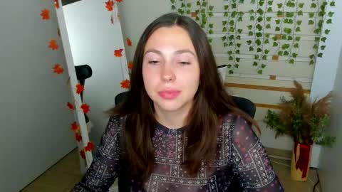 Snapshot of kim_go chatting on 10/01/25, 12:33 Kim online show from 10/01/25, 12:33