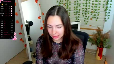 Snapshot of kim_go chatting on 10/03/25, 12:24 Kim online show from 10/03/25, 12:24