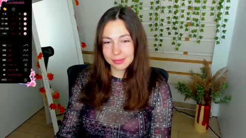 Snapshot of kim_go chatting on 10/10/25, 12:59 Kim online show from 10/10/25, 12:59