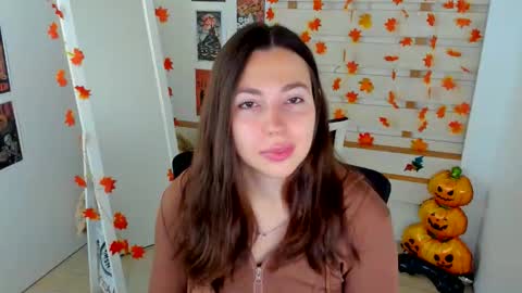 Snapshot of kim_go chatting on 10/20/25, 06:36 Kim online show from 10/20/25, 06:36