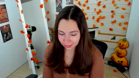 Snapshot of kim_go chatting on 11/03/25, 01:34 Kim online show from 11/03/25, 01:34