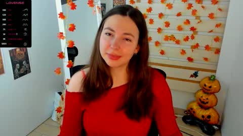 Snapshot of kim_go chatting on 11/20/25, 02:06 Kim online show from 11/20/25, 02:06