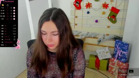 Snapshot of kim_go chatting on 12/04/25, 01:31 Kim online show from 12/04/25, 01:31