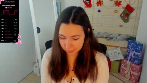 Snapshot of kim_go chatting on 12/05/25, 01:52 Kim online show from 12/05/25, 01:52