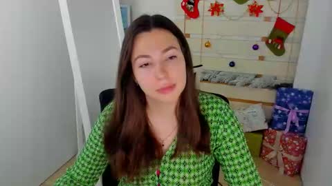 Snapshot of kim_go chatting on 12/14/25, 01:38 Kim online show from 12/14/25, 01:38