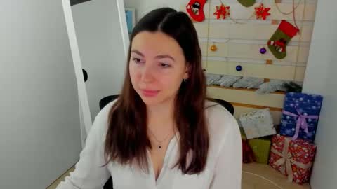 Snapshot of kim_go chatting on 12/15/25, 07:34 Kim online show from 12/15/25, 07:34