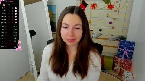 Snapshot of kim_go chatting on 01/18/26, 07:45 Kim online show from 01/18/26, 07:45