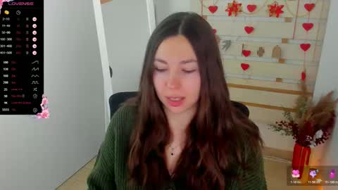 Snapshot of kim_go chatting on 02/03/26, 01:49 Kim online show from 02/03/26, 01:49