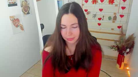 Snapshot of kim_go chatting on 02/08/26, 01:47 Kim online show from 02/08/26, 01:47