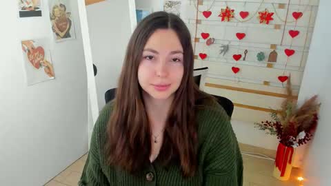 Snapshot of kim_go chatting on 02/09/26, 01:48 Kim online show from 02/09/26, 01:48